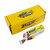 Tattu R-Line 4S LiPo Battery (550mAh XT30 95C 14.8V) TAA5504S95X3 | Tattu Batteries