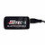 Hitec Bluetooth Dongle for RDX2 Pro Charger - 44305 | Hitec Charger