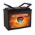 VMAX 12V 85Ah AGM Deep Cycle Battery VMAX 12V 85Ah AGM Deep Cycle Battery