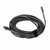 Lion Energy 25' Anderson Powerpole Solar Extension Cable 50170031
