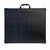 Lion Energy 24V 100W Folding Solar Panels