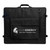 Lion Energy 12V 100W Foldable Solar Panel with Carrying Case