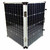 Lion Energy Solar Panel (12V / 100W) - 50170061 | Lion Energy Solar Panel