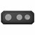 Lion Eclipse Power Bank and Portable Wireless Charger – 50170180