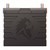 Lion Energy 12V 105Ah Lithium Marine Battery with Bluetooth.