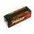 Gens Ace 7500mAh 4S LiPo Battery (Deans 130C 15.2V LiHV) GEA75004S13D5