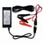 VMAX 12V 5A Smart Battery Charger and Maintainer – VBC1205