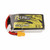 Tattu R-Line 4S LiPo Battery (1800mAh XT60 120C 14.8V) TAA18004S12X6 | Tattu Batteries