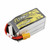 Tattu R-Line Version 3.0 6S LiPo Battery (1550mAh XT60 120C 22.2V) TAA15506S12X6 | Tattu Batteries