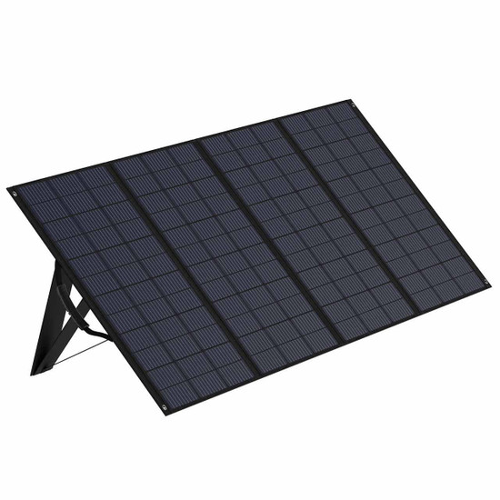 Zendure 400W Portable Solar Panels  - ZD400SP