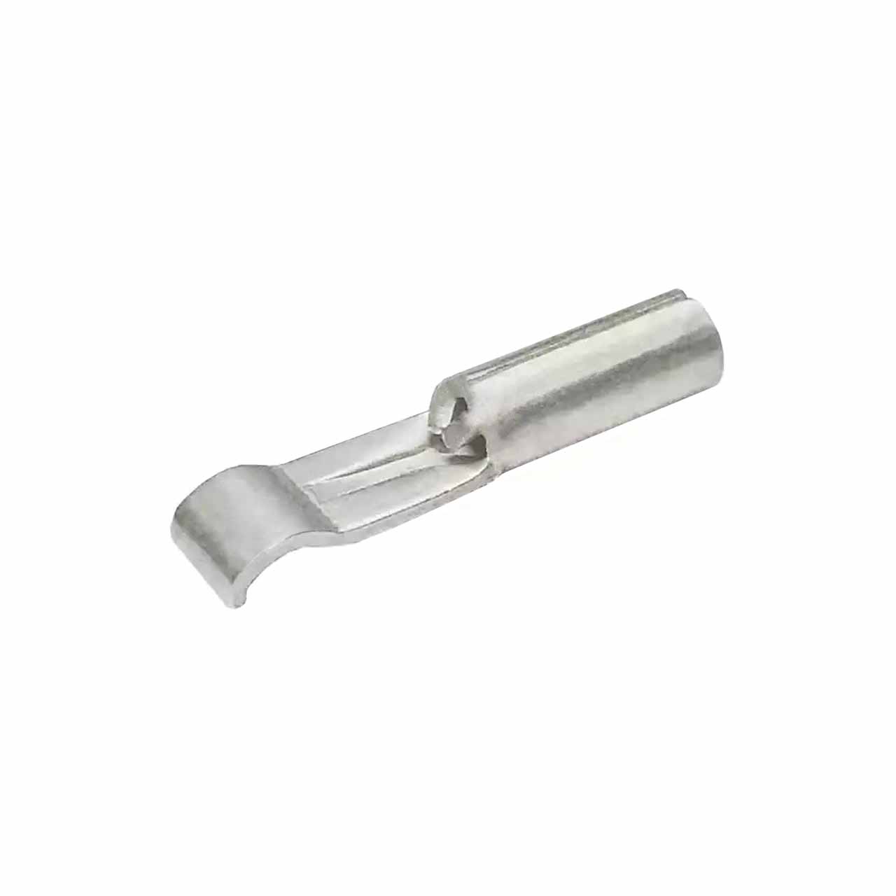 6331G2 Anderson Power Products SB50 Steckverbinder – 50 A, 10-12 AWG, Rot, Für Schwerlastanwendungen – Vertrieb Durch SWATEE ELECTRONICS (Neuware)