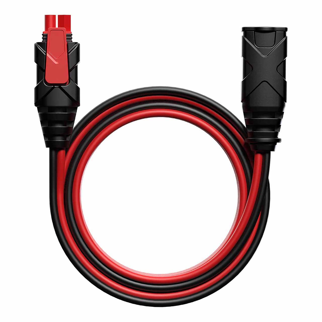 NOCO GC004 X-Connect 10 Foot Extension Cable for Genius Chargers