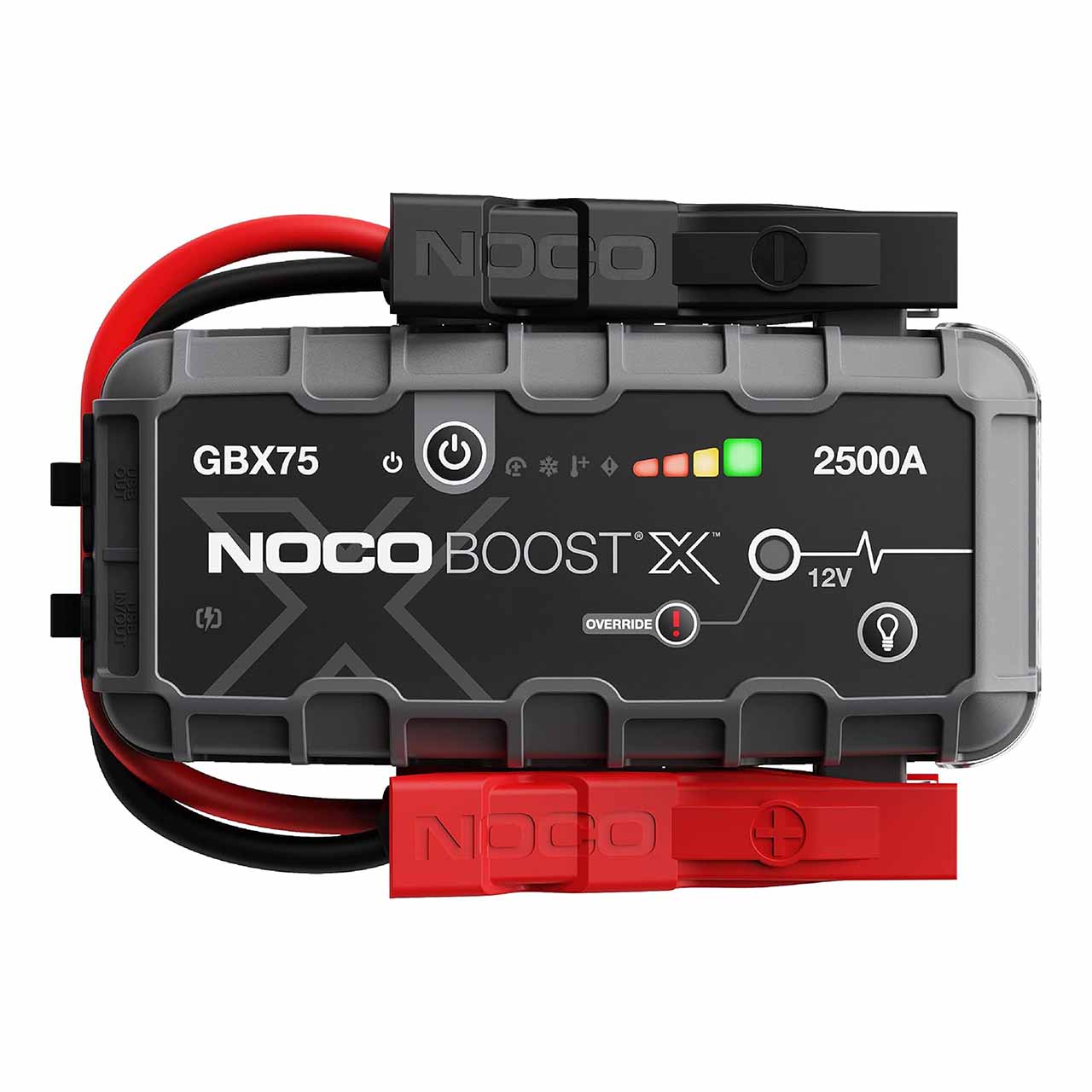 noco-gbx75-lithium-portable-