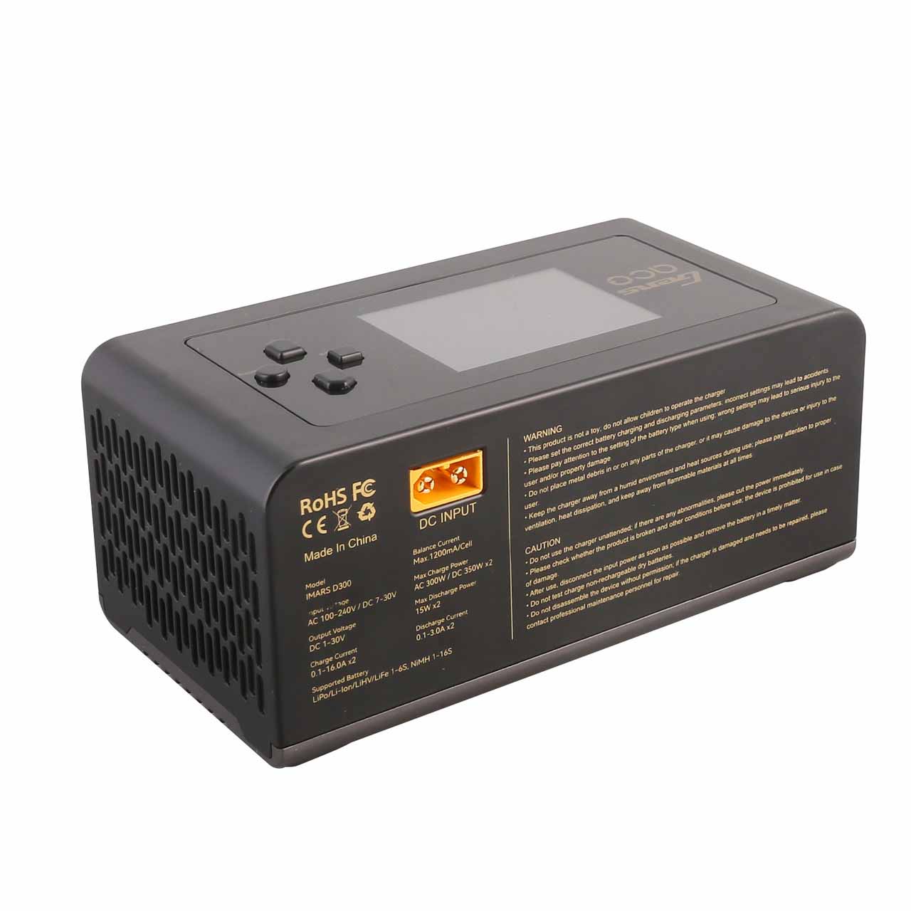gens-ace-imars-d300-g-tech-