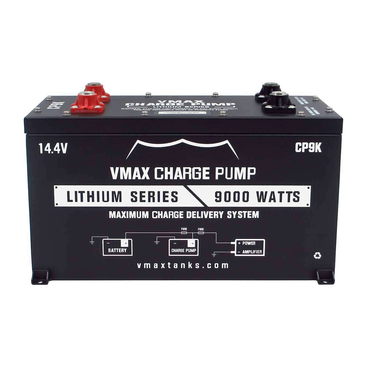 【☆minami☆様】CPXリキッド1ml＋バッテリー vmax-lto-lithium-car-audio-