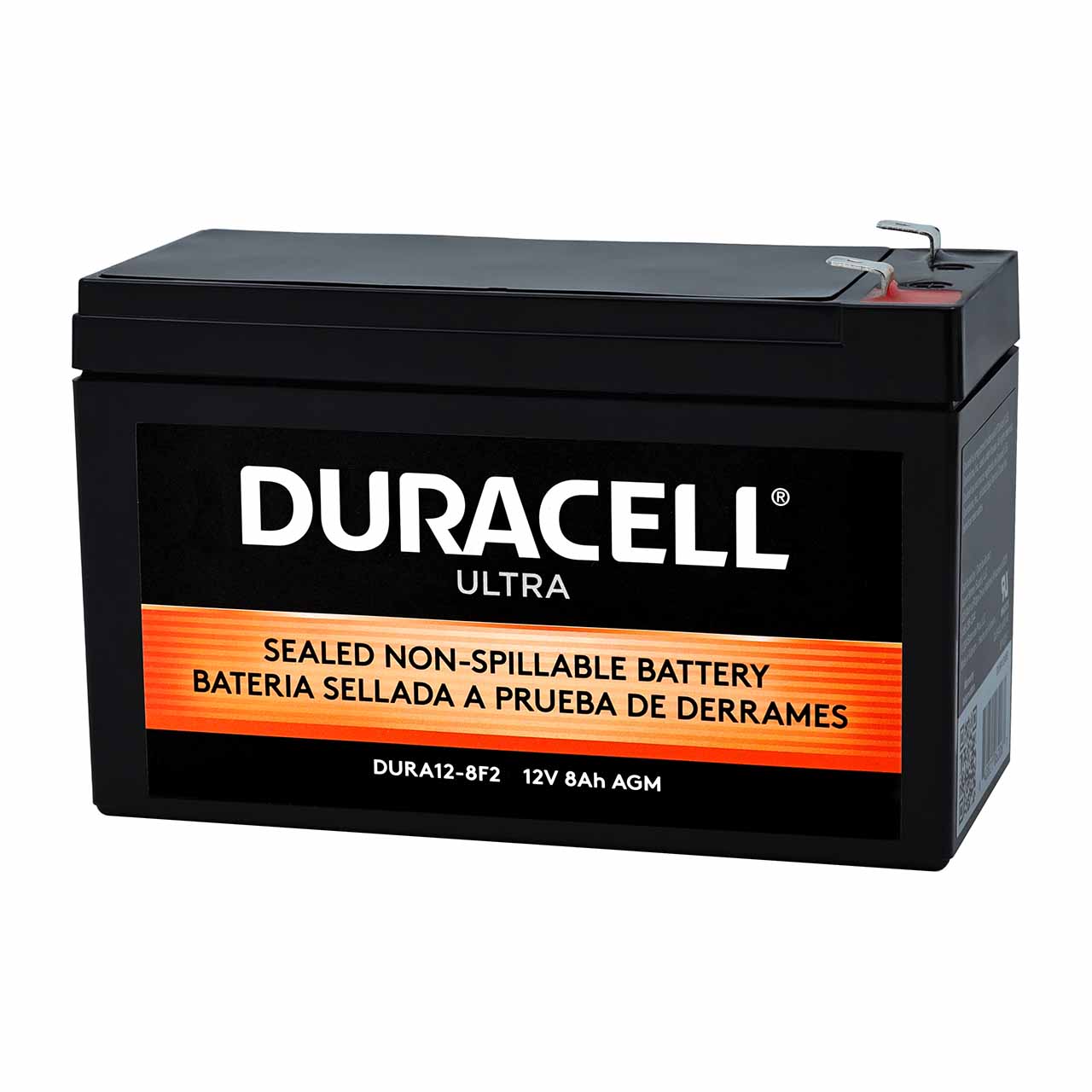 duracell-dura12-8f2-12v-8ah-