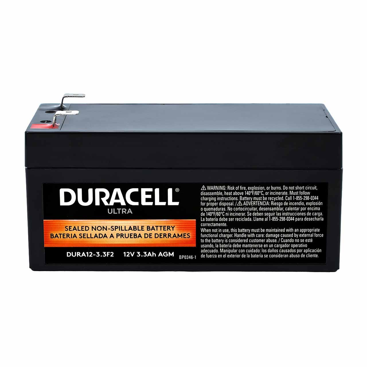 duracell-dura12-3.3f2-12v-3.