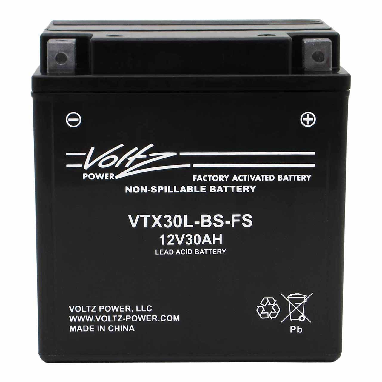 voltz-30l-bs-powersport-utv-