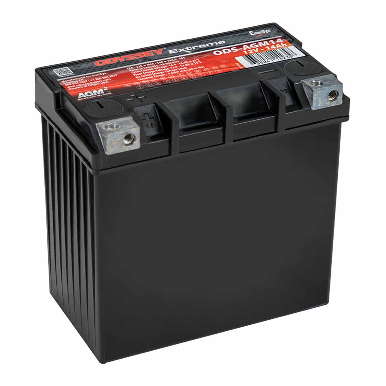 Supreme - 【HOCKEY】 battery 8.25 $_57.PNG?set_id=8800005007