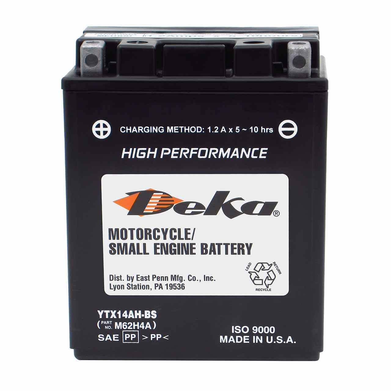 deka-ytx14ah-bs-agm-motorcycle