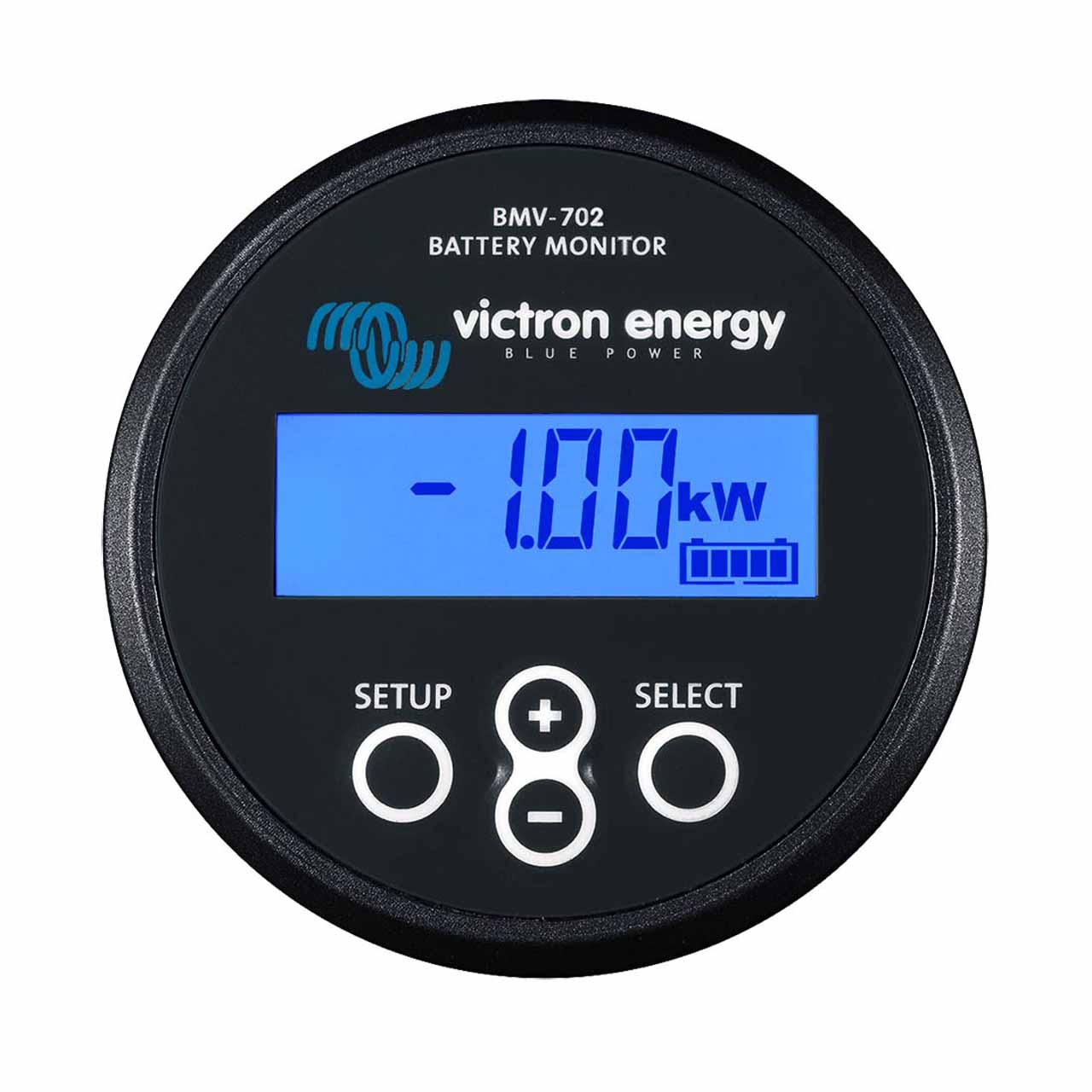 How to Install a Victron Energy SmartShunt - Video