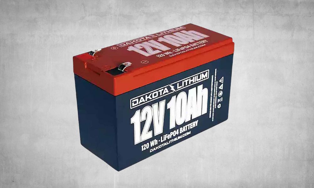 Can You Overcharge a Lithium Battery? What You Should Know to Protect