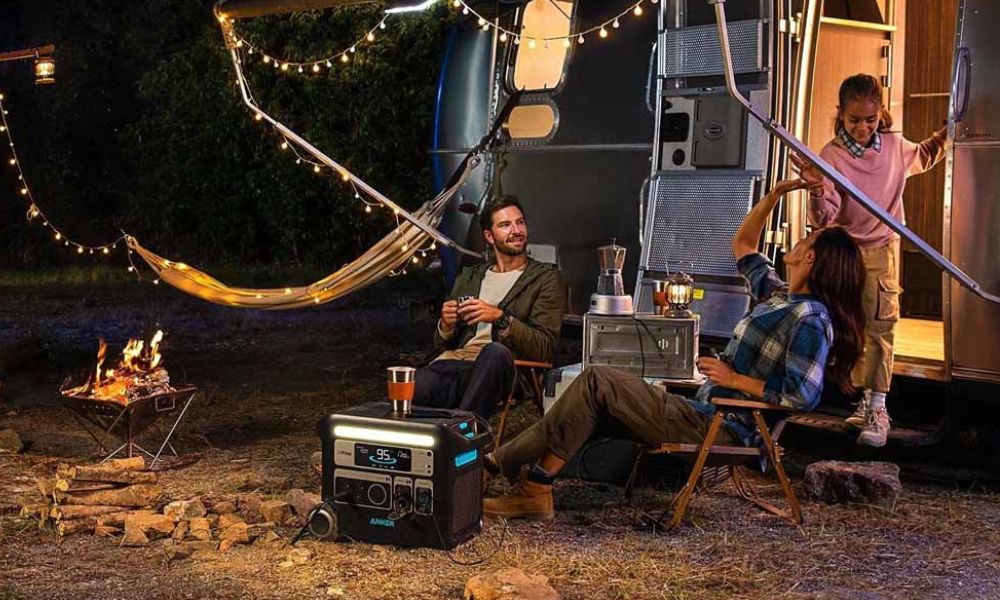 5 Things To Consider When Buying A Portable Power Station Gmi Energy 5 Things To Consider When Buying A Portable Power Station Gmi Energy