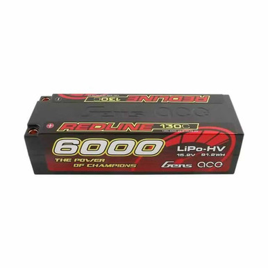 お気に入り GEA60004S13D5__05568. ボディ・フェイスケア