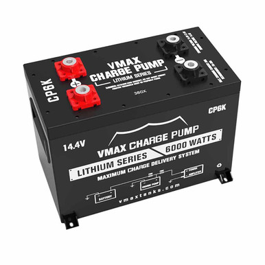 vmax-lto-lithium-car-audio-