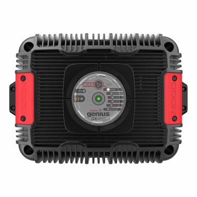NOCO GX4820 48V Industrial Battery Charger & Maintainer
