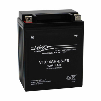 voltz-14ah-bs-powersport-atv-