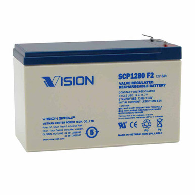 vision-scp1280-f2-12v-8ah-agm-
