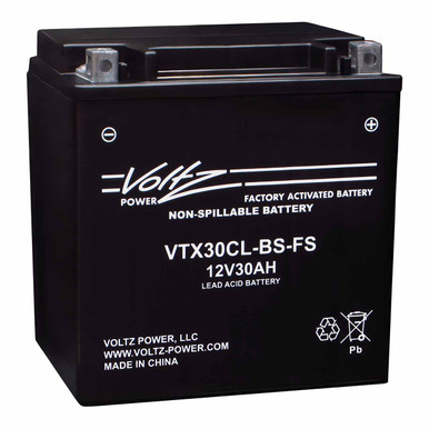 voltz-vtx30cl-bs-fs-agm-pwc-