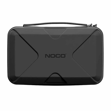 NOCO GC040 EVA Protective Case for Genius Series Chargers
