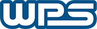 WPS Athlete Portal