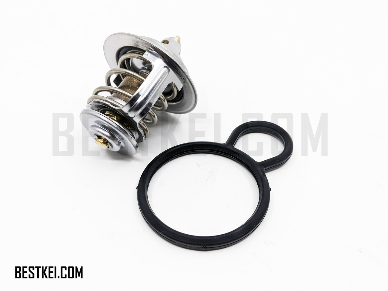 Honda Acty Thermostat Honda Acty Thermostat