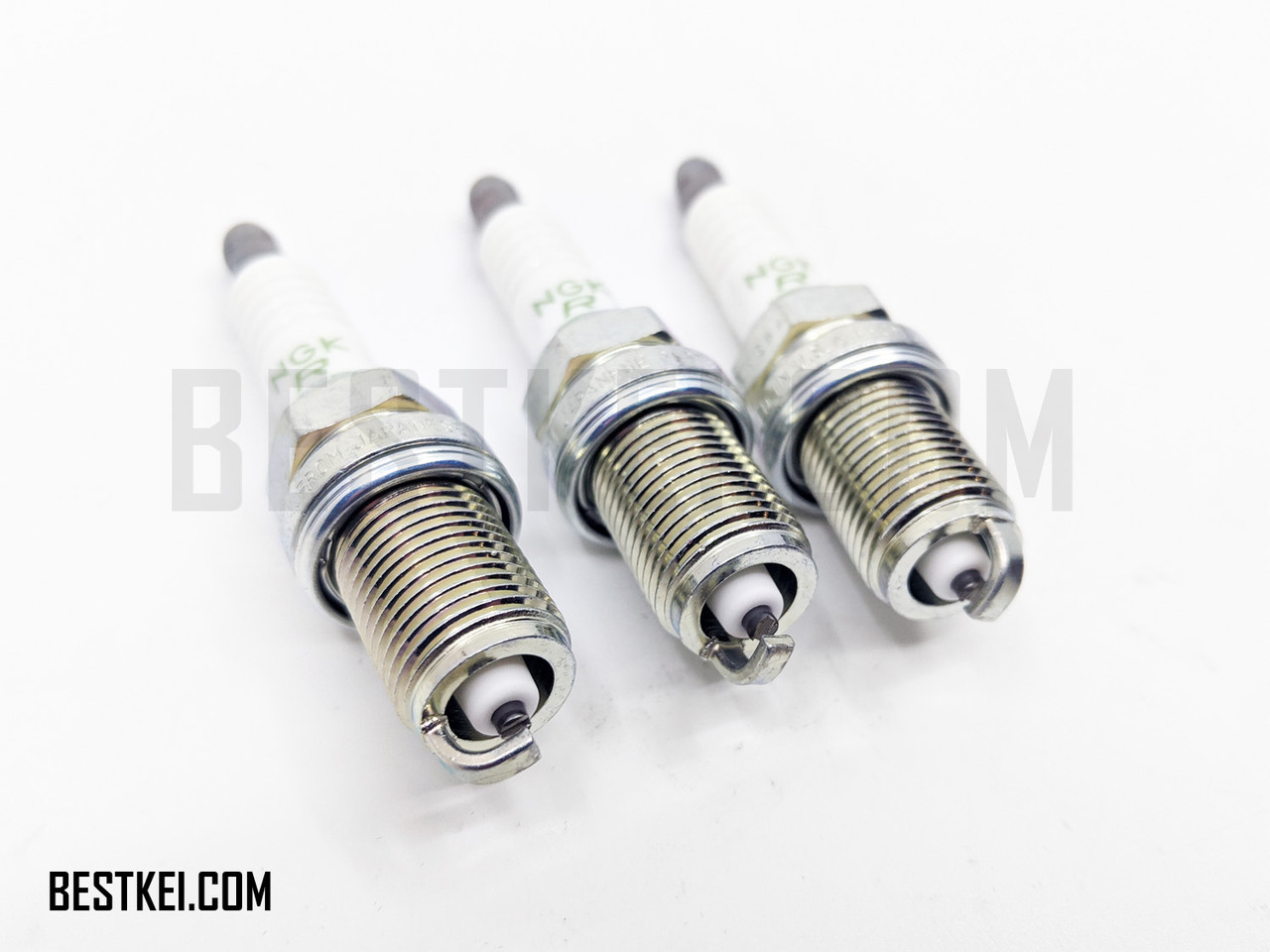 Honda Acty Spark Plugs Honda Acty Spark Plugs