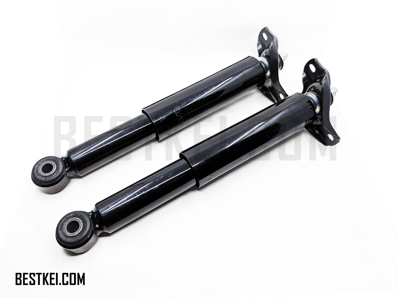 Honda Acty Rear Shock Set Honda Acty Rear Shock Set