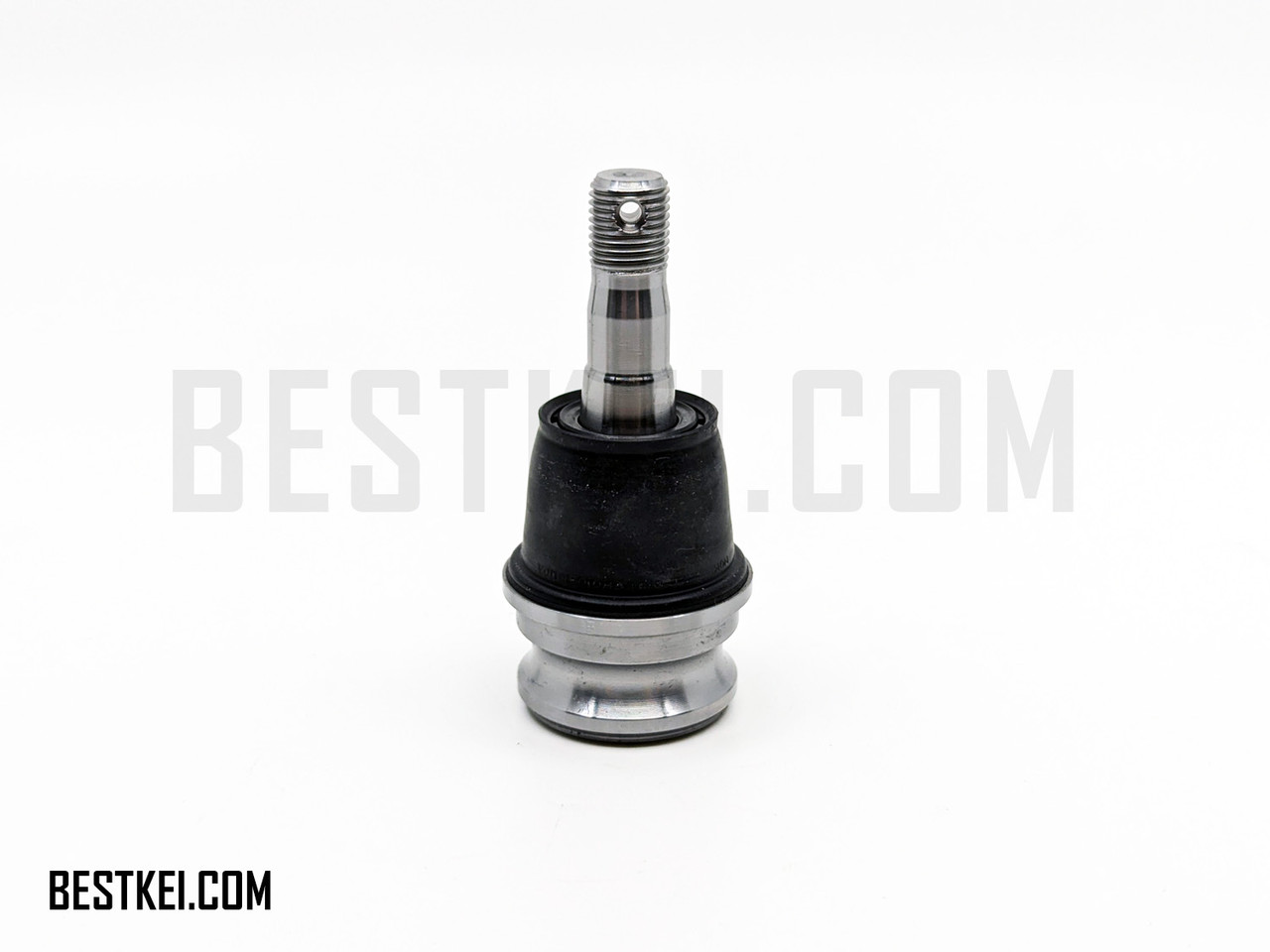 Ball Joint - Front - Subaru Sambar Truck TT1, TT2 Models - 1999-2012