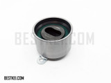 Timing Belt Tensioner Pulley - Honda Acty Truck HA3, HA4 Models - 1990-1999
