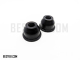 Center Steering Link Ball Joint Boot Set - Honda Acty Truck HA3, HA4 Models - 1990-1999