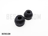 Control Arm Ball Joint Boot Set - Honda Acty Van HH3, HH4 Models - 1990-1999