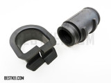 Steering Rack Bush Set - Honda Acty Truck HA6, HA7 Models - 1999-2009