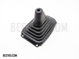 Shift Boot - Honda Acty Truck HA6, HA7 Models - 1999-2009