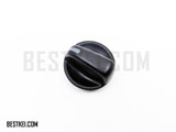 Climate Control Knob - Honda Acty Truck HA6, HA7 Models - 1999-2009