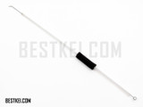 Climate Control Cable - Fresh/Recirc - Honda Acty Van HH5, HH6 Models - 1999-2019
