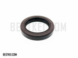 Crank Seal - Honda Acty Truck HA8, HA9 Models - 2009-2022
