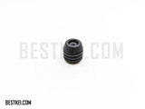 Door Rubber Stopper - Honda Acty Truck HA8, HA9 Models - 2009-2022