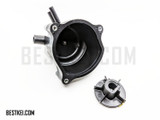 Ignition Kit - 2 Piece - Distributor Cap, Rotor - Honda Beat PP1 Model - 1991-1996