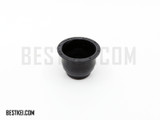 Ball Joint Boot - Front, Lower - Mitsubishi Minicab Truck U62T, U61T Models - 1999 - 2014